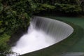 Ã¤Â¸Â­Ã¥âºÂ½Ã¨Â´ÂµÃ¥Â·Å¾Ã¥ÂÂ§Ã©Â¾â¢Ã¦Â½Â­Ã§â¬âÃ¥Â¸Æ Wolongtan waterfall, Guizhou, China